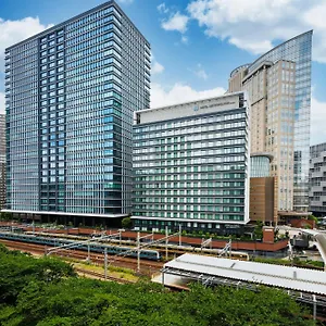**** Hotel Metropolitan Kawasaki Japan